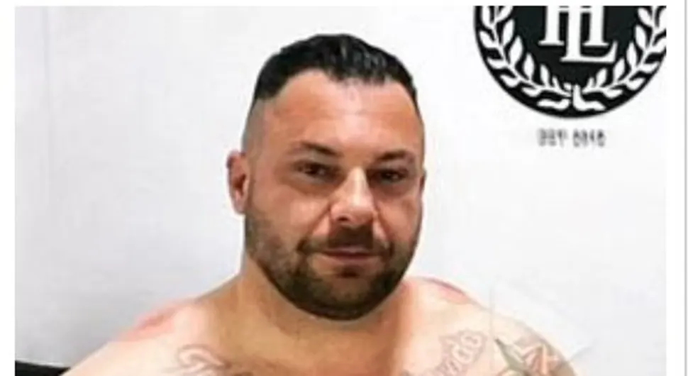 admir arnautovic smrk .webp